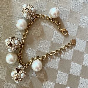 Stella & Dot Bracelet